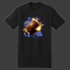 Beefy T 100% Cotton T Shirt Thumbnail