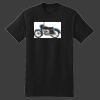 Beefy T 100% Cotton T Shirt Thumbnail