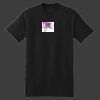 Beefy T 100% Cotton T Shirt Thumbnail