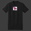 Beefy T 100% Cotton T Shirt Thumbnail