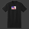 Beefy T 100% Cotton T Shirt Thumbnail
