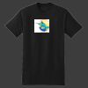 Beefy T 100% Cotton T Shirt Thumbnail