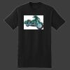 Beefy T 100% Cotton T Shirt Thumbnail
