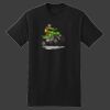 Beefy T 100% Cotton T Shirt Thumbnail