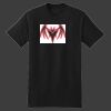 Beefy T 100% Cotton T Shirt Thumbnail