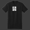 Beefy T 100% Cotton T Shirt Thumbnail