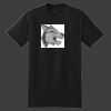 Beefy T 100% Cotton T Shirt Thumbnail