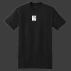 Beefy T 100% Cotton T Shirt Thumbnail