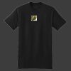 Beefy T 100% Cotton T Shirt Thumbnail