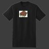 Beefy T 100% Cotton T Shirt Thumbnail