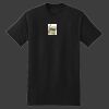 Beefy T 100% Cotton T Shirt Thumbnail