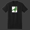 Beefy T 100% Cotton T Shirt Thumbnail