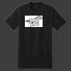Beefy T 100% Cotton T Shirt Thumbnail