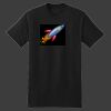 Beefy T 100% Cotton T Shirt Thumbnail