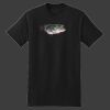 Beefy T 100% Cotton T Shirt Thumbnail