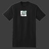 Beefy T 100% Cotton T Shirt Thumbnail