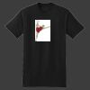 Beefy T 100% Cotton T Shirt Thumbnail