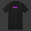 Beefy T 100% Cotton T Shirt Thumbnail