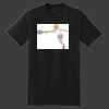 Beefy T 100% Cotton T Shirt Thumbnail
