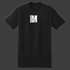 Beefy T 100% Cotton T Shirt Thumbnail