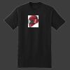 Beefy T 100% Cotton T Shirt Thumbnail