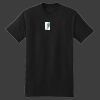 Beefy T 100% Cotton T Shirt Thumbnail