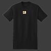 Beefy T 100% Cotton T Shirt Thumbnail