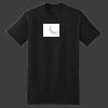 Beefy T 100% Cotton T Shirt Thumbnail