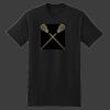 Beefy T 100% Cotton T Shirt Thumbnail