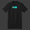 Beefy T 100% Cotton T Shirt Thumbnail