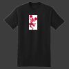Beefy T 100% Cotton T Shirt Thumbnail