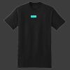 Beefy T 100% Cotton T Shirt Thumbnail