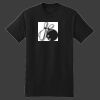 Beefy T 100% Cotton T Shirt Thumbnail