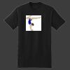 Beefy T 100% Cotton T Shirt Thumbnail