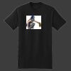 Beefy T 100% Cotton T Shirt Thumbnail