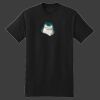 Beefy T 100% Cotton T Shirt Thumbnail