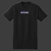 Beefy T 100% Cotton T Shirt Thumbnail