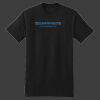Beefy T 100% Cotton T Shirt Thumbnail