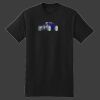 Beefy T 100% Cotton T Shirt Thumbnail