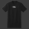 Beefy T 100% Cotton T Shirt Thumbnail