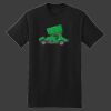 Beefy T 100% Cotton T Shirt Thumbnail