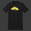Beefy T 100% Cotton T Shirt Thumbnail