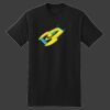 Beefy T 100% Cotton T Shirt Thumbnail