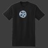 Beefy T 100% Cotton T Shirt Thumbnail