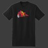 Beefy T 100% Cotton T Shirt Thumbnail
