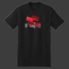 Beefy T 100% Cotton T Shirt Thumbnail