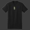 Beefy T 100% Cotton T Shirt Thumbnail