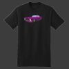 Beefy T 100% Cotton T Shirt Thumbnail