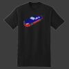 Beefy T 100% Cotton T Shirt Thumbnail