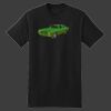 Beefy T 100% Cotton T Shirt Thumbnail
